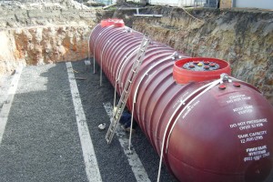 FAQ Freqently Asked Questions Northern Petroleum Equipment Services