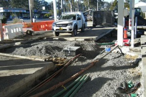 FAQ Northern Petroleum Equipment Services
