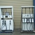 Pump Sales