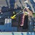 Gunnedah Drone