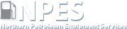 NPES