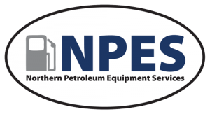 Northern Petroleum Equipment Services