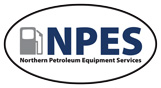 NPES FAQ Frequently Asked Questions